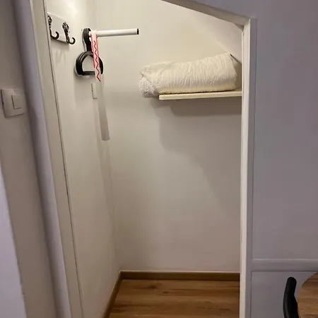 Studio Piran * Piran