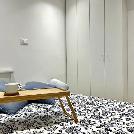 Studio Mila * Piran
