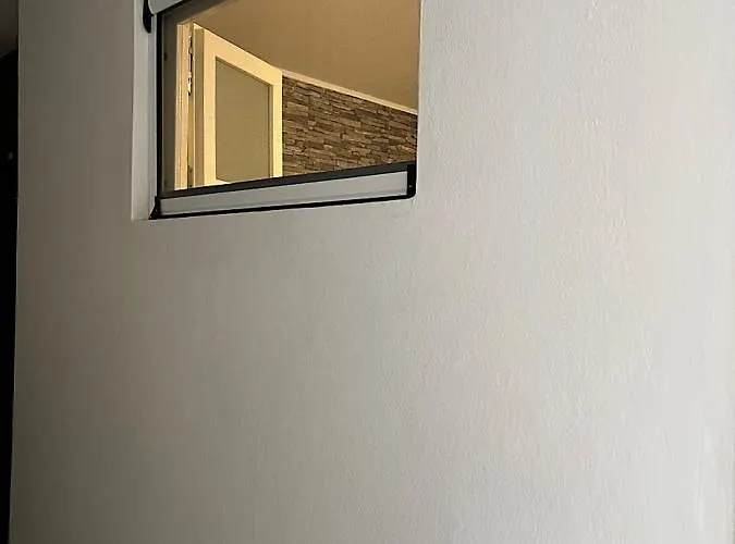 Apartment Studio Piran Piran