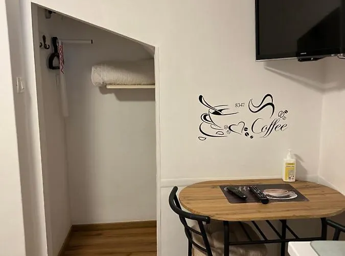 Studio Piran * 皮兰