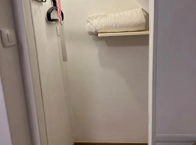 Studio Piran * 皮兰